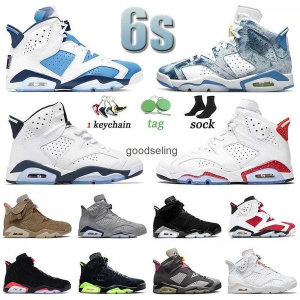 shoes jumpman 6 washed denim georgetown metallic silver 6s sneakers sports red oreo unc british khaki men women trainers electric
shoes jumpman 6 washed denim georgetown metallic silver 6s sneakers sports red oreo unc british khaki men women trainers electric