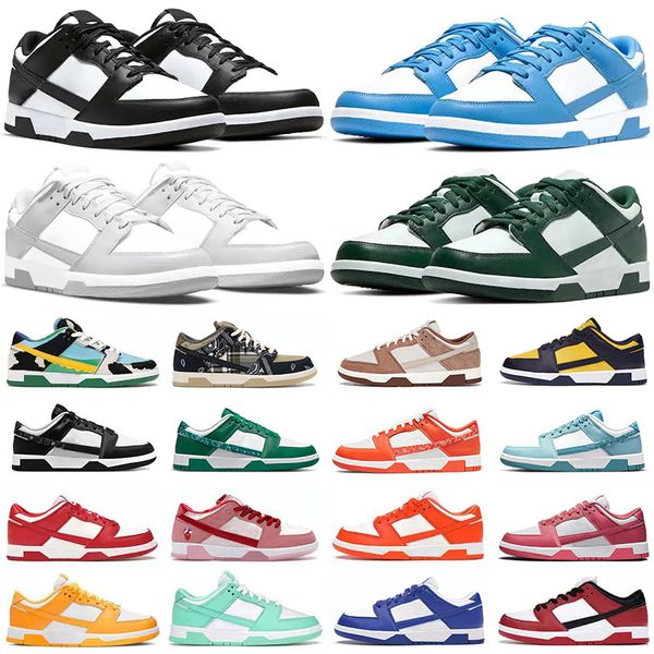 designer running shoes panda low grey fog unc chunky dunky varsity green university red valentines day michigan chicago medium curry outdoor, Black
designer running shoes panda low grey fog unc chunky dunky varsity green university red valentines day michigan chicago medium curry outdoor, Black