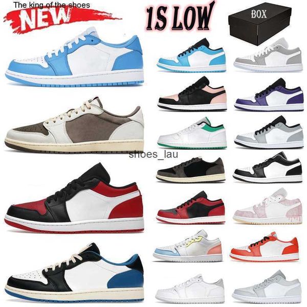casual shoes 1 low 1s unc basketball university blue triple black light smoke grey panda lucky green cactus hyper roya mens women sneakers w
casual shoes 1 low 1s unc basketball university blue triple black light smoke grey panda lucky green cactus hyper roya mens women sneakers w