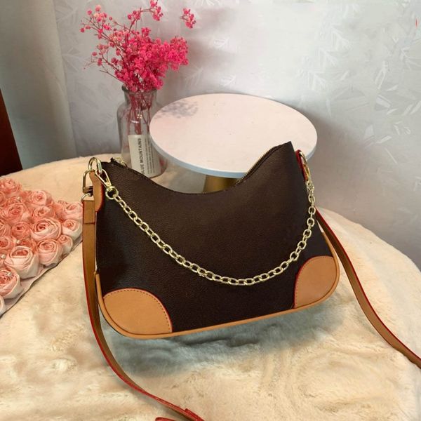 bags totes designer bag women handbag classic luxury brand imitation solid color splicing chain shoulder bag fashion dinner wallet party
bags totes designer bag women handbag classic luxury brand imitation solid color splicing chain shoulder bag fashion dinner wallet party