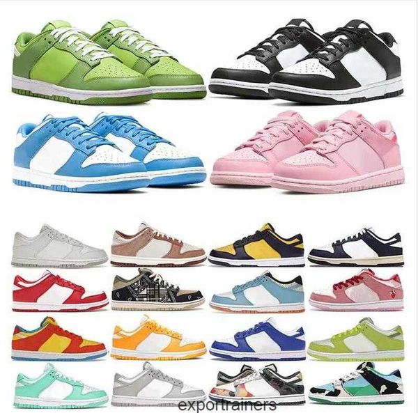 designer sb dunks running shoes men women white black panda unc pink foam grey fog mummy chicago coast mens trainers outdoor sports sneakers
designer sb dunks running shoes men women white black panda unc pink foam grey fog mummy chicago coast mens trainers outdoor sports sneakers