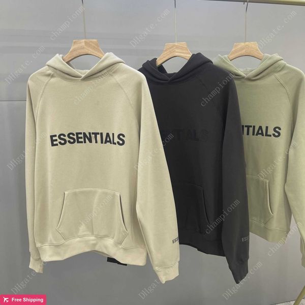 men hoodies pullover thick sweatshirts long sleeve sweaters loose women designer clothing, Black
men hoodies pullover thick sweatshirts long sleeve sweaters loose women designer clothing, Black