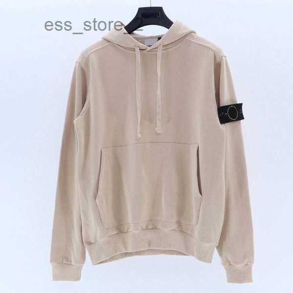lemon mens hoodies sweatshirts jumpers island letter embroidery stone long sleeve pullover man casua clothing 3 7cjo, Black
lemon mens hoodies sweatshirts jumpers island letter embroidery stone long sleeve pullover man casua clothing 3 7cjo, Black
