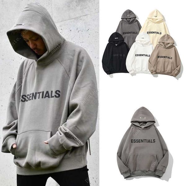 luxury oversizies hoodies with tag men cotton casual vintage streetwear letter brand sweatshirts women couple, Black
luxury oversizies hoodies with tag men cotton casual vintage streetwear letter brand sweatshirts women couple, Black