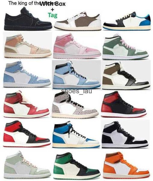 1s basketball shoes 1 ts fragment university blue dark mocha bred chicago lost and found white cement milan digital pink twist dutch green
1s basketball shoes 1 ts fragment university blue dark mocha bred chicago lost and found white cement milan digital pink twist dutch green