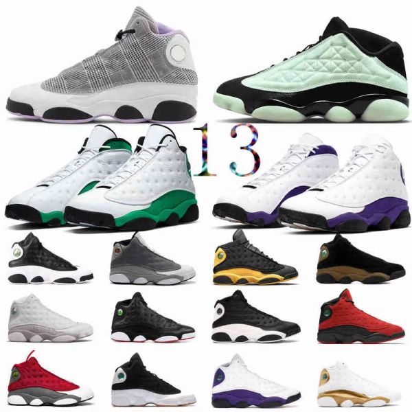 mens basketball shoes 13s black cat atmosphere grey clot terracotta bred chicago mens trainers sports sneaker us 7-16.5
mens basketball shoes 13s black cat atmosphere grey clot terracotta bred chicago mens trainers sports sneaker us 7-16.5