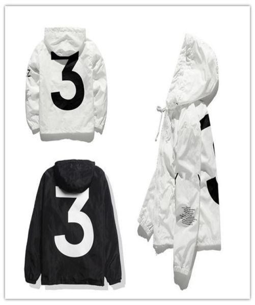 mens jacket kanyee west hip hop windbreaker fashion coats men women streetwear outerwear coat hip hop jackets us size1551618, Black;brown
mens jacket kanyee west hip hop windbreaker fashion coats men women streetwear outerwear coat hip hop jackets us size1551618, Black;brown