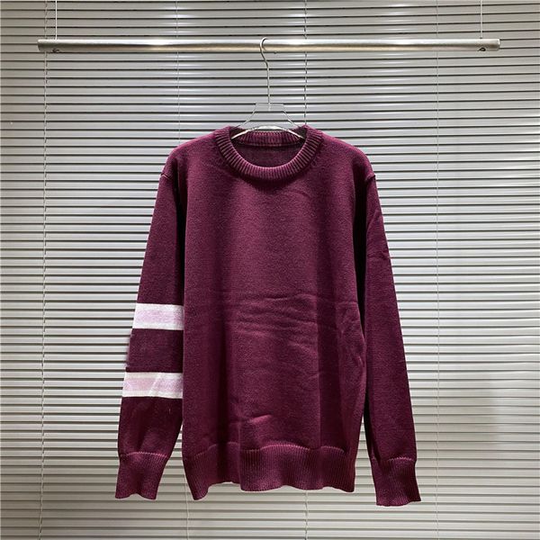 2023 hoodies mens sweatshirts designer sweater long sleeve tshirt men women sweatshirt embroidered hoodie pullover jacket size clothing s-2x, White;black
2023 hoodies mens sweatshirts designer sweater long sleeve tshirt men women sweatshirt embroidered hoodie pullover jacket size clothing s-2x, White;black