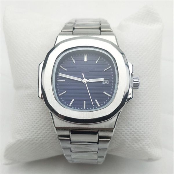 selling style waterproof watches cool men watch fashion wristwatches sports stainless steel quartz calendar mens watches gift321r, Slivery;brown
selling style waterproof watches cool men watch fashion wristwatches sports stainless steel quartz calendar mens watches gift321r, Slivery;brown