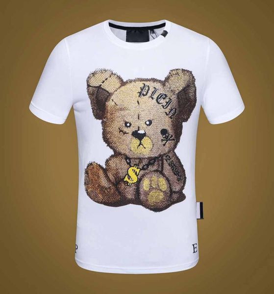 lyp whole philippe t shirts mens skull off men t shirt short sleeves women men t shirt white cc bag 082144056, White;black
lyp whole philippe t shirts mens skull off men t shirt short sleeves women men t shirt white cc bag 082144056, White;black