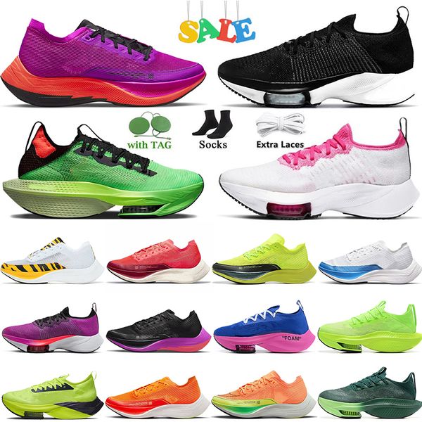 pegasus zoomx vaporfly next% running shoes 2023 fashion tempo fly knit nature rawdacious ekiden barely volt white black hyper jade women men
pegasus zoomx vaporfly next% running shoes 2023 fashion tempo fly knit nature rawdacious ekiden barely volt white black hyper jade women men