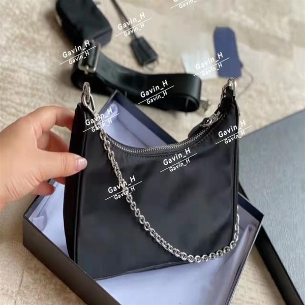 handbags hobo for women shoulder bag ladychest pack lady composite tote chains canvas handbag purse messenger bags305r
handbags hobo for women shoulder bag ladychest pack lady composite tote chains canvas handbag purse messenger bags305r