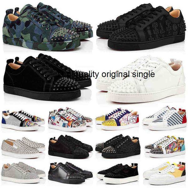 dress shoes designer low dress shoes men black white camo green glitter grey rivets leather suede mens fashion spikes office career wedding
dress shoes designer low dress shoes men black white camo green glitter grey rivets leather suede mens fashion spikes office career wedding