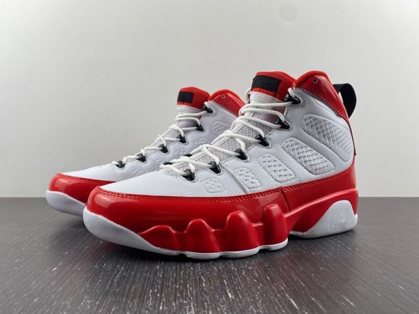 shoes original ix 9 gym red mens men women 9s white/gym red-black 302370-160 trainers sports sneakers 7-13
shoes original ix 9 gym red mens men women 9s white/gym red-black 302370-160 trainers sports sneakers 7-13
