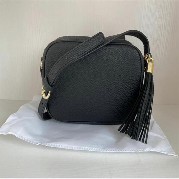 designer handbags wallet famous handbag womens bags crossbody soho bag disco shoulder bag fringed purse 478gtr282e
designer handbags wallet famous handbag womens bags crossbody soho bag disco shoulder bag fringed purse 478gtr282e