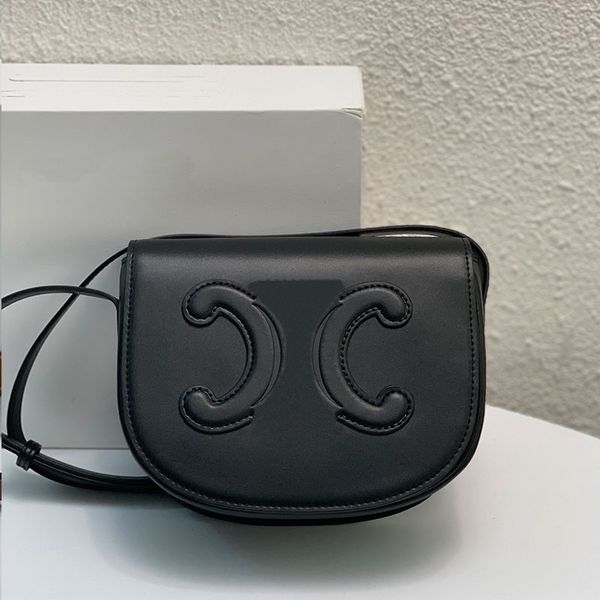old flower bag crossbody handbags leather shoulder bags messenger handbag coating printing women clutch wallet magnetic clasp
old flower bag crossbody handbags leather shoulder bags messenger handbag coating printing women clutch wallet magnetic clasp