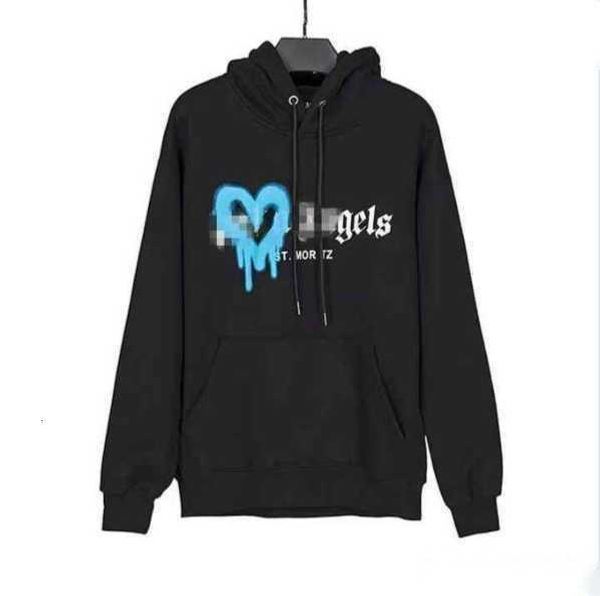 22s men's hoodie hoodies palms palmangel city designer limited inkjet graffiti letter printing men's women's sailboat short-s, Black
22s men's hoodie hoodies palms palmangel city designer limited inkjet graffiti letter printing men's women's sailboat short-s, Black