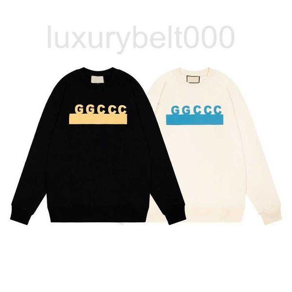 women's hoodies & sweatshirts designer autumn new gins print casual pattern couple os long sleeve sweater for men women h8ql, Black
women's hoodies & sweatshirts designer autumn new gins print casual pattern couple os long sleeve sweater for men women h8ql, Black