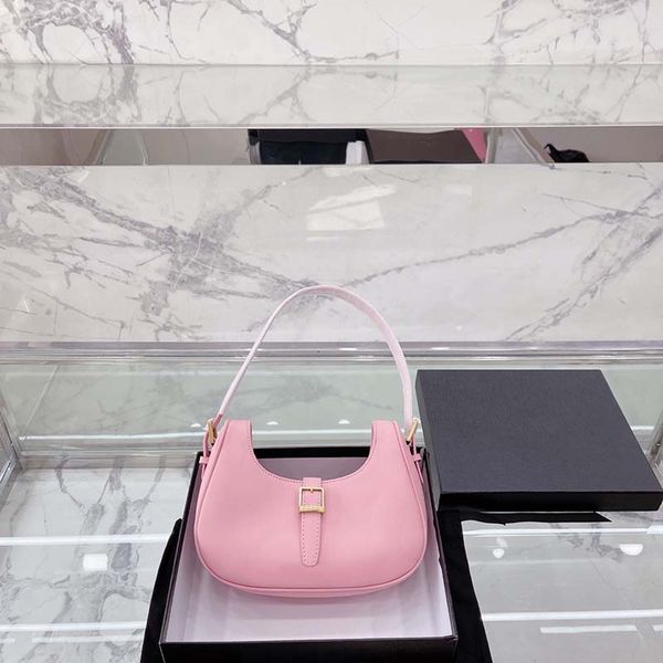 luxury crescent fashion designer bags handbag classic cross body real genuine bag leather with serial number superior quality women various
luxury crescent fashion designer bags handbag classic cross body real genuine bag leather with serial number superior quality women various