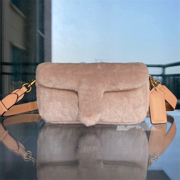 wool skin designer pillow tabby shoulder bag women pure color bacchus bags retro hardware cloudy handbags supper soft genuine leather 39pr#
wool skin designer pillow tabby shoulder bag women pure color bacchus bags retro hardware cloudy handbags supper soft genuine leather 39pr#