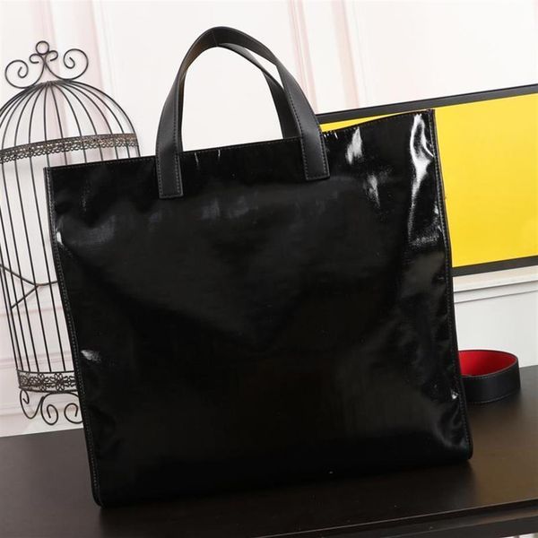 whole designer luxury handbags purses shoulder bags dress black composite bag classic leather belt casual totes genuine leathe316j
whole designer luxury handbags purses shoulder bags dress black composite bag classic leather belt casual totes genuine leathe316j