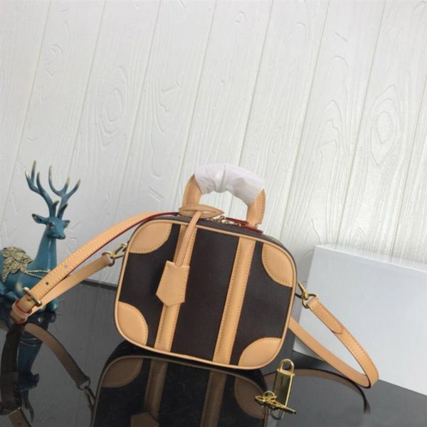 designer womens handbag genuine leather messenger bag designer luxury handbags purses m44582267l
designer womens handbag genuine leather messenger bag designer luxury handbags purses m44582267l