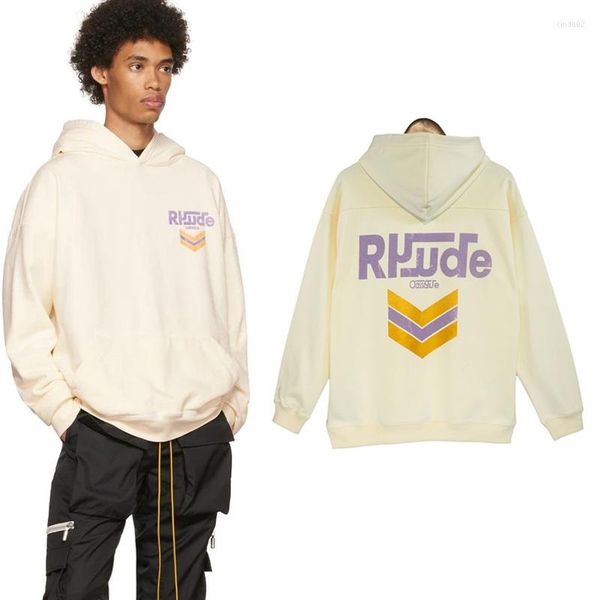 men's hoodies autumn casual pullover sweatshirts washed heavy fabric loose letters printing hooded hoodie, Black
men's hoodies autumn casual pullover sweatshirts washed heavy fabric loose letters printing hooded hoodie, Black