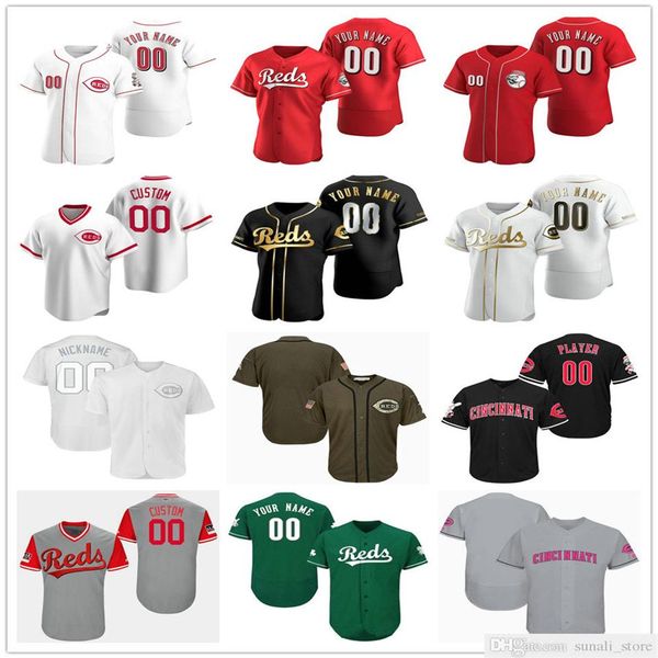 stitched 15 nick senzel 70 tejay antone 44 aristides aquino 16 tucker barnhart 0 alex blandino 2 nick castellanos 63 sean doolittl250n, Blue;black
stitched 15 nick senzel 70 tejay antone 44 aristides aquino 16 tucker barnhart 0 alex blandino 2 nick castellanos 63 sean doolittl250n, Blue;black
