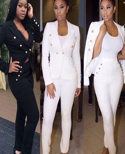 navy 2 piece set women formal pant suits for weddings ladies blazer custom made bespoke 2021 women039s two pants7960758, White
navy 2 piece set women formal pant suits for weddings ladies blazer custom made bespoke 2021 women039s two pants7960758, White