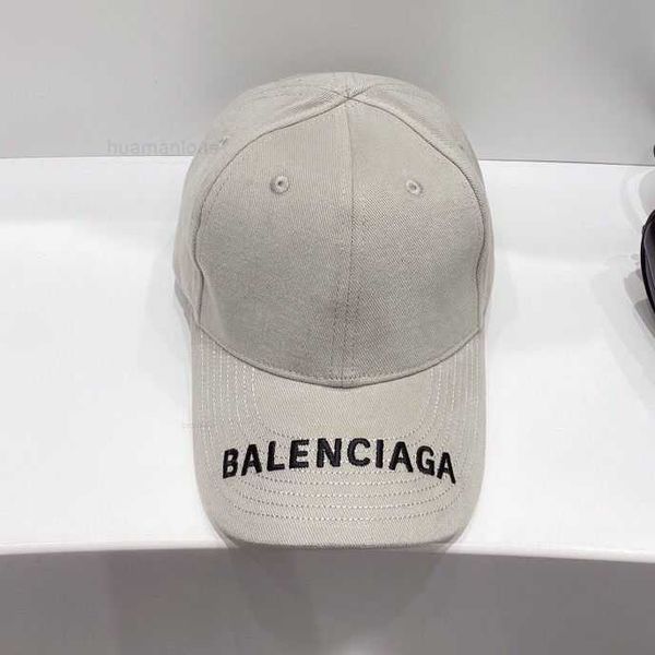 denim designer balenciga beanie ball cap hat winter new balencigass parisian bonnet baseball embroidered washed cotton made old sunscreen k9, Blue;gray
denim designer balenciga beanie ball cap hat winter new balencigass parisian bonnet baseball embroidered washed cotton made old sunscreen k9, Blue;gray