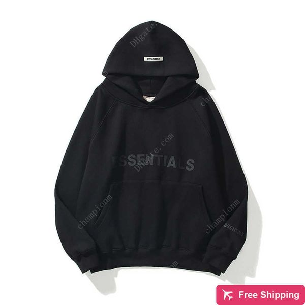 2022 men's casual sports cool s printed fleece oversized hoodie fashion hip hop street sweater s-3xl, Black
2022 men's casual sports cool s printed fleece oversized hoodie fashion hip hop street sweater s-3xl, Black