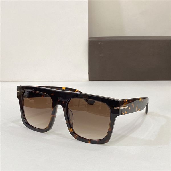 Vintage Brand Mens Designer for Men 0711 Womens Sunglasses Women Raen Sun Glasses Fastrack Quay Sunwear UV400 Protective Lenses Square Fashion Eyeglass
Vintage Brand Mens Designer for Men 0711 Womens Sunglasses Women Raen Sun Glasses Fastrack Quay Sunwear UV400 Protective Lenses Square Fashion Eyeglass