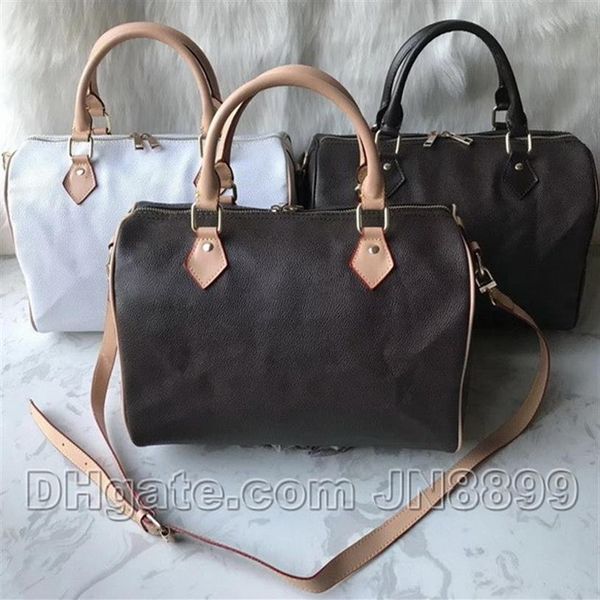 handbags purses classic fashion women messenger bag shoulder bags lady totes handbag 30cm with shoulder strap original dustbag244q
handbags purses classic fashion women messenger bag shoulder bags lady totes handbag 30cm with shoulder strap original dustbag244q