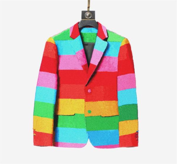 2021 men039s suits blazers jacket coats caps striped hoodies sportswear wind casual baseball fashion suit blazer2833184, White;black
2021 men039s suits blazers jacket coats caps striped hoodies sportswear wind casual baseball fashion suit blazer2833184, White;black