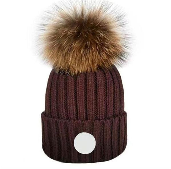 fashion designer mens beanie hats for women skull caps black popular canada winter warm classic letter goose hat print knitted caps 24 color, Blue;gray
fashion designer mens beanie hats for women skull caps black popular canada winter warm classic letter goose hat print knitted caps 24 color, Blue;gray