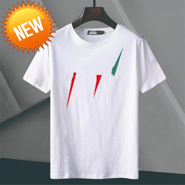 asian sizebrand men's t-shirts printed with letters designer shirt luxury short sleeve fashion clothing2066, Gray;blue
asian sizebrand men's t-shirts printed with letters designer shirt luxury short sleeve fashion clothing2066, Gray;blue