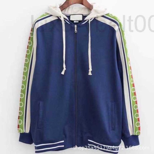women's jackets designer coat men women double g zipper hooded paris jacket autumn winter 5ykx, Black;brown
women's jackets designer coat men women double g zipper hooded paris jacket autumn winter 5ykx, Black;brown