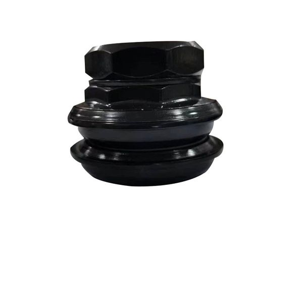 front fork steel bowl other motorcycle parts ha510-27a professional manufacturers please contact us to purchase
front fork steel bowl other motorcycle parts ha510-27a professional manufacturers please contact us to purchase