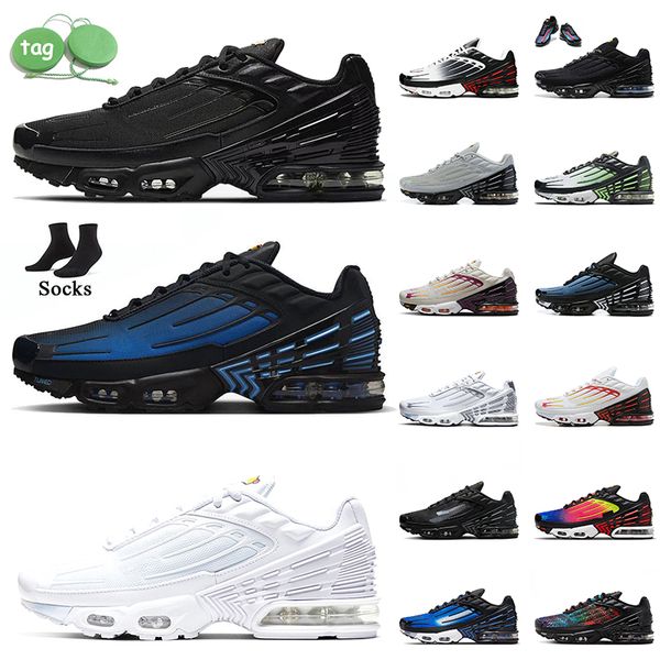 tn plus terrascape running shoes tns men women mesh triple white black unity olive halloween spray painted purple gold green red tn 3 rose t
tn plus terrascape running shoes tns men women mesh triple white black unity olive halloween spray painted purple gold green red tn 3 rose t