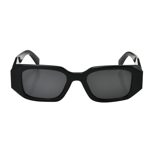 new luxury sunglasses for women men trendy vintage brand designer hip hop square green sun glasses female eyewear uv400, White;black
new luxury sunglasses for women men trendy vintage brand designer hip hop square green sun glasses female eyewear uv400, White;black
