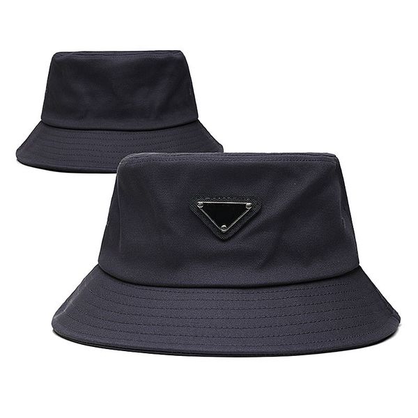 mens hat luxurys desinger bucket letter baseball cap woman caps embroidery sun hats fashion leisure design block hat 15 color embroidered su, Blue;gray
mens hat luxurys desinger bucket letter baseball cap woman caps embroidery sun hats fashion leisure design block hat 15 color embroidered su, Blue;gray