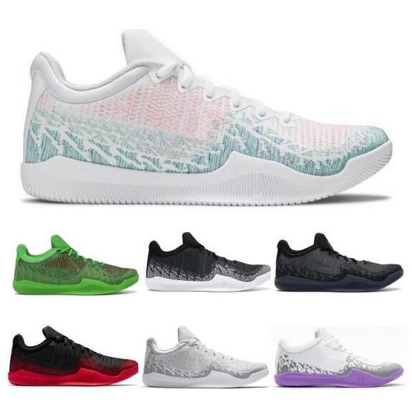 mamba rage men basketball shoes bright mango grinch black red dark grey pure platinum anthracite man fly knit trainers sneakers
mamba rage men basketball shoes bright mango grinch black red dark grey pure platinum anthracite man fly knit trainers sneakers