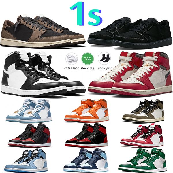 basketball shoes high og denim with box jumpman 1s retro low olive reverse mocha mid diamond digital pink bred patent travis 1 black phantom
basketball shoes high og denim with box jumpman 1s retro low olive reverse mocha mid diamond digital pink bred patent travis 1 black phantom