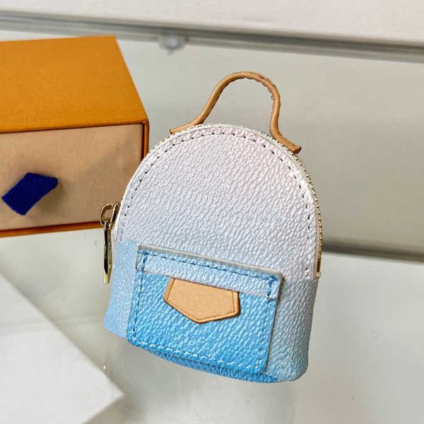evening bags shoulder bags palm springs mini designer bags handbags luxury leather purse women pink bag vintage color matching crossbody fas
evening bags shoulder bags palm springs mini designer bags handbags luxury leather purse women pink bag vintage color matching crossbody fas