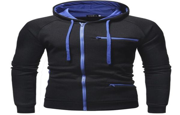new mens hoody thin jacket printed men039s long sleeve sports hoodies sweatshirts casual hooded coat zip cardigan men casual cl2705694, Black
new mens hoody thin jacket printed men039s long sleeve sports hoodies sweatshirts casual hooded coat zip cardigan men casual cl2705694, Black
