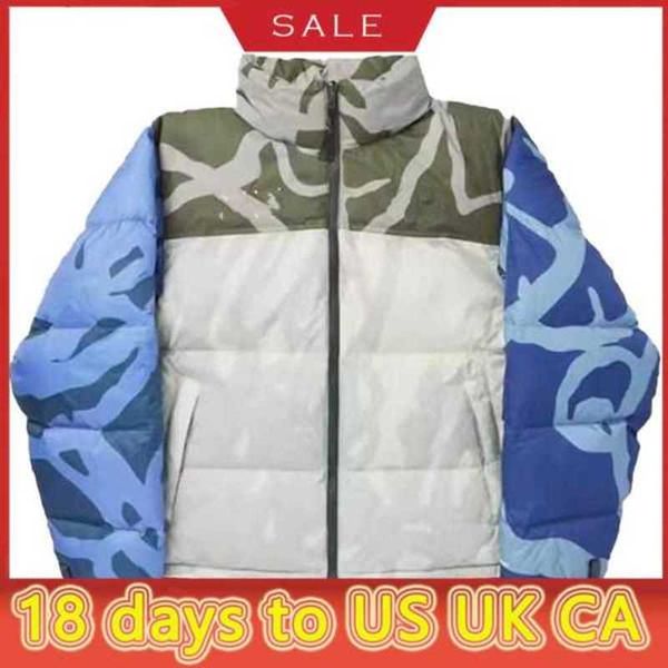 down jackets womens puff hooded designer parkas mens women zipper coat warm sweatshirts couples coats letter winter outwear black tracksuits
down jackets womens puff hooded designer parkas mens women zipper coat warm sweatshirts couples coats letter winter outwear black tracksuits