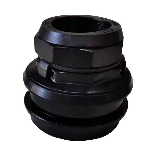 front fork steel bowl other motorcycle parts ha510-27b1 professional manufacturers please contact us to purchase
front fork steel bowl other motorcycle parts ha510-27b1 professional manufacturers please contact us to purchase
