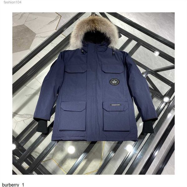 down jacket zm canadian equivalent 09 expedition oem plus size womens coats duck winter jackets mens unisexr89w, Black
down jacket zm canadian equivalent 09 expedition oem plus size womens coats duck winter jackets mens unisexr89w, Black
