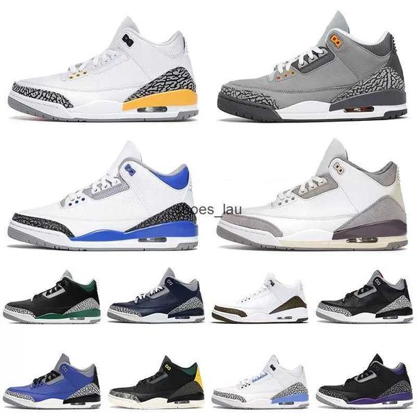 casual shoes low jumpman 3 3s mens womens basketball patchwork racer blue rust pink midnight navy georgetown sports trainers unc designer sn, Black
casual shoes low jumpman 3 3s mens womens basketball patchwork racer blue rust pink midnight navy georgetown sports trainers unc designer sn, Black