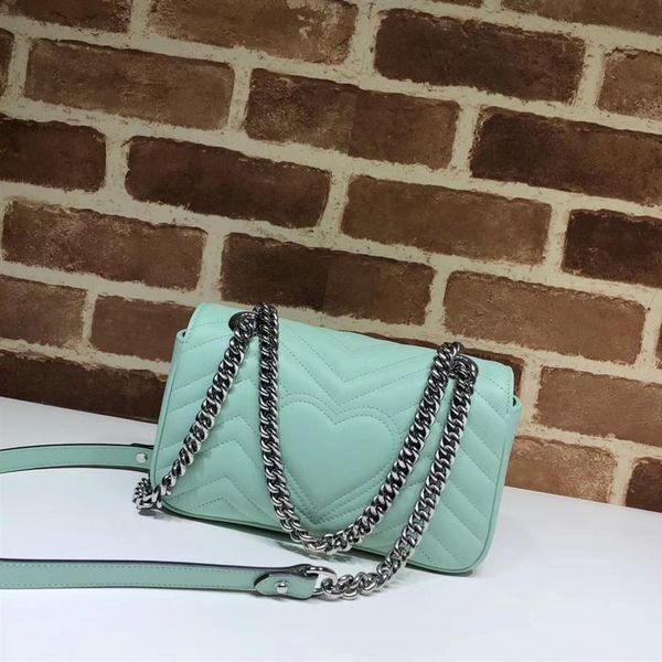 2020 ins latest designer women's water ripple shoulder bag the classic 23cm leather handbag for women latest color women&348u
2020 ins latest designer women's water ripple shoulder bag the classic 23cm leather handbag for women latest color women&348u
